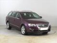 Volkswagen Passat Comfortline 2.0 TDI, 4X4