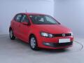 Volkswagen Polo 1.2 12V, �R,1.maj, Serv.kniha