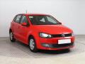 Volkswagen Polo 1.2 12V, �R,1.maj, Serv.kniha