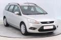 Ford Focus 1.6 16V, rezervace