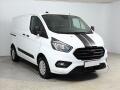 Ford Transit Custom Trend 2.0 EcoBlue, �R