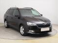 �koda Fabia Ambition Plus 1.0 TSI