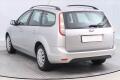 N�hled 5