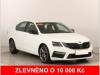 koda Octavia RS 2.0 TDI