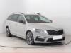 koda Octavia RS 2.0 TDI 4x4 DSG