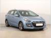 Hyundai i30 1.6 GDI, R,2.maj, Serv.kniha