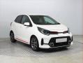 Kia Picanto 1.2 MPI, Automat, R,1.maj