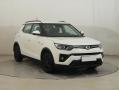 SsangYong Tivoli 1.5 T-GDI, R,1.maj