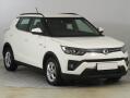 SsangYong Tivoli 1.5 T-GDI, �R,1.maj