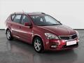 Kia Ceed 1.4 CVVT