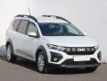 Dacia Jogger 1.0 TCe, LPG, �R,1.maj