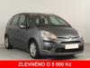 Citron C4 Picasso 1.6 HDi, R,2.maj, po STK