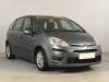 Citron C4 Picasso 1.6 HDi, R,2.maj, po STK