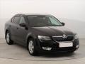 koda Octavia 1.2 TSI, Serv.kniha, Tempomat