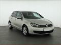 Volkswagen Golf 1.6 TDI, Serv.kniha, Tempomat
