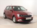 koda Fabia Style 1.2 TSI, R,1.maj