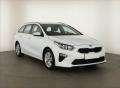 Kia Ceed Spin 1.0 T-GDI, R,1.maj