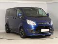 Ford Tourneo Custom Titanium 2.0 EcoBlue, R