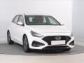 Hyundai i30 1.5 DPI, �R,1.maj, Serv.kniha
