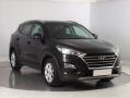 Hyundai Tucson 1.6 T-GDI, 4X4, �R,1.maj