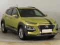 Hyundai Kona Mystic 1.0 T-GDI, K��e
