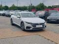 Volkswagen Arteon R-line 2.0 TDI