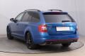 N�hled 5