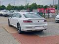 N�hled 5