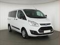 Hyundai Bayon Smart Climate 1.2 i, R,1.maj