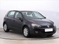 Volkswagen Golf Comfortline 1.2 TSI, Tempomat