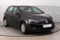 Volkswagen Golf Comfortline 1.2 TSI, Tempomat