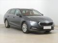 �koda Octavia Style 1.5 TSI G-TEC, Automat