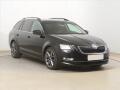 �koda Octavia 2.0 TDI, Automat, Navi