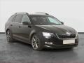 �koda Octavia 2.0 TDI, Automat, Navi
