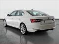N�hled 5