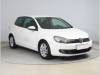 Volkswagen Golf 1.4 TSI, Serv.kniha, Tempomat