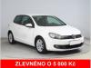 Volkswagen Golf 1.4 TSI, Serv.kniha, Tempomat