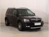 koda Yeti Laurin&Klement 2.0 TDI, 4X4