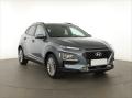 Hyundai Kona 1.0 T-GDI, Serv.kniha, Ke