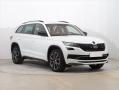 koda Kodiaq RS 2.0 TDI, 176kW, R, DPH