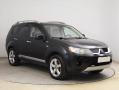 Mitsubishi Outlander 2.2 DI-D, 4X4, 7mst, Navi