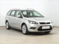 Ford Focus 1.6 TDCi, jezd vborn