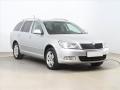 koda Octavia 1.6 TDI, 4X4, Tempomat