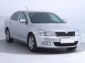 �koda Octavia Ambition 1.6 TDI, Tempomat