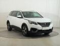 Peugeot 5008 PureTech 130, Automat, 7�m�st