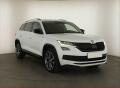 �koda Kodiaq 2.0 TDI 4x4
