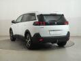 N�hled 5