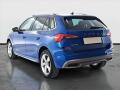 N�hled 5