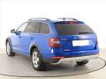 N�hled 5