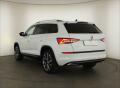 N�hled 5